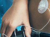 DuPont expanding silicone healthcare capacity globally