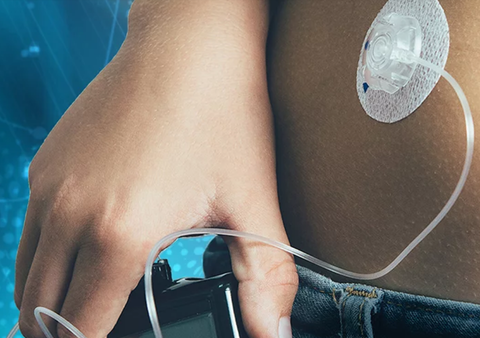DuPont expanding silicone healthcare capacity globally
