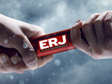 ERJ appoints Brad Glazer as US sales executive