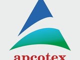 Apcotex to expand nitrile latex capacity in India