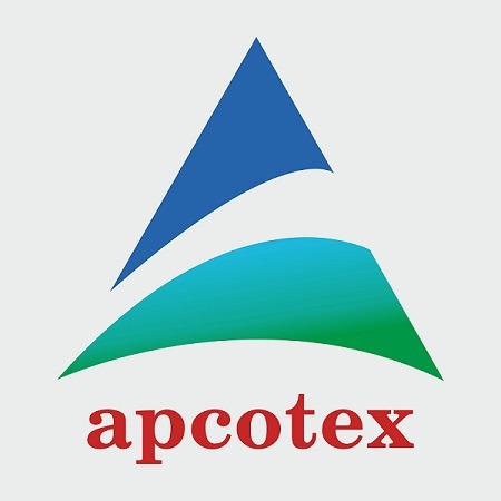 Apcotex to expand nitrile latex capacity in India