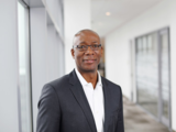 Goodyear names new chief sustainability officer
