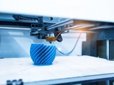 London webinar to focus on elastomers in 3D printing