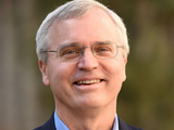 Orion steps up ‘diversity & inclusion’ efforts
