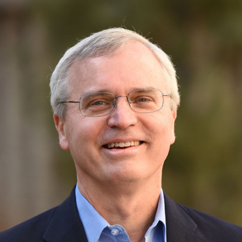 Orion steps up ‘diversity & inclusion’ efforts