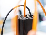 Technology: Hübner expands anti-trap door-seal systems