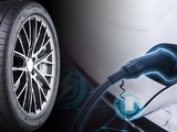 Bridgestone Europe to double EV tire-fitment levels by 2024
