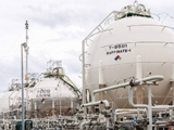 Thailand’s SCG increases share in rubber, latex company Bangkok Synthetic