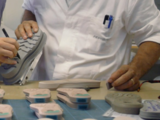 Versalis to acquire full ownership of Italian compounder Finproject