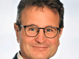 Cefic appoints Witthaut as new executive director innovation
