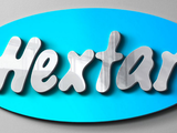 Malaysia’s Hextar acquiring rubber chemicals specialist