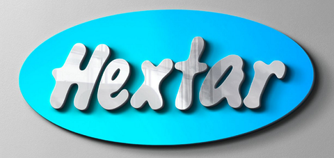 Malaysia’s Hextar acquiring rubber chemicals specialist
