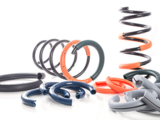 Rubber moulder Fibrax names new UK finance director