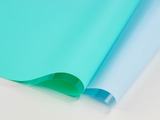 General Silicones launches new ‘antimicrobial’ films
