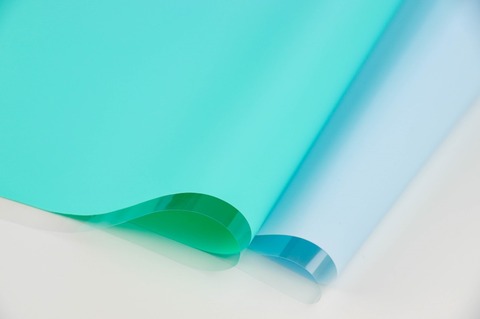 General Silicones launches new ‘antimicrobial’ films