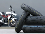 Mitas raising prices for two-wheel, speciality tires