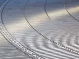 Fenner acquires US metal conveyor belt manufacturer Lumsden
