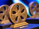 Michelin recognises nine suppliers