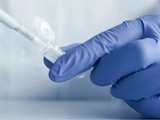 Carbios launches industrial demo plant for PET chemical recycling
