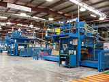 Toyo Tire to close rubber mixing business in Australia