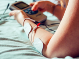Graphene nanotubes pep up silicone healthcare sensors