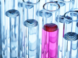 Brenntag extends silanes distribution deal with Evonik