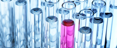 Brenntag extends silanes distribution deal with Evonik 