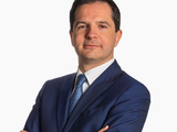 Pirelli North America names new chief executive