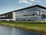 Magna Tyres taps Made4net for ‘real-time inventory control’