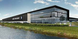Magna Tyres taps Made4net for ‘real-time inventory control’