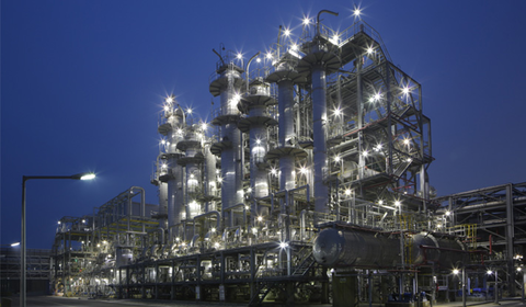 Kumho Petrochemical to double SSBR capacity