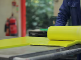 Rogers Corp. acquires UK-based silicones specialist