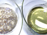 Rubber processing chemicals market back on steady growth path