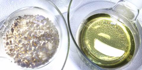 Rubber processing chemicals market back on steady growth path