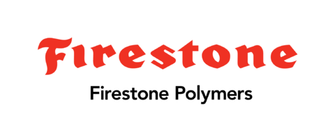Firestone Polymers settles ‘multiple environmental claims’ at synthetic rubber plant