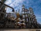 Synthos to build 120ktpa butadiene extraction unit