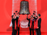 Sentury Tire completes IPO on Shenzhen Stock Exchange