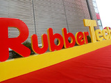 RubberTech China set for December opening