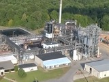 Ingevity increasing caprolactone monomer capacity in UK