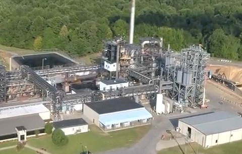 Ingevity increasing caprolactone monomer capacity in UK 