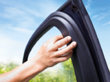 UPM launches ‘renewable functional fillers’ for rubber, plastics