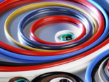 Trelleborg acquires US seals distributor VB Seals