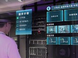 ZC Rubber targets major efficiency improvements with 5G ‘smart factory’