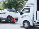 Ceat raises stake in online retailer Tyresnmore