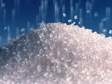 Evonik starts up first fumed silica plant in China