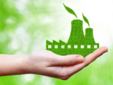 Synthos in link-up to advance nuclear energy in Poland
