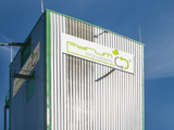 Pyrum, bicycle tire maker Bohle to collaborate on ELT recycling