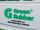 UPDATE: Malaysia group Petra to set up Green Rubber business in UK
