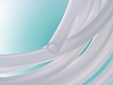 DuPont adds TPE line to pharma tubing range
