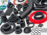 Biesterfeld in takeover bid for Singapore rubber & elastomer distributor